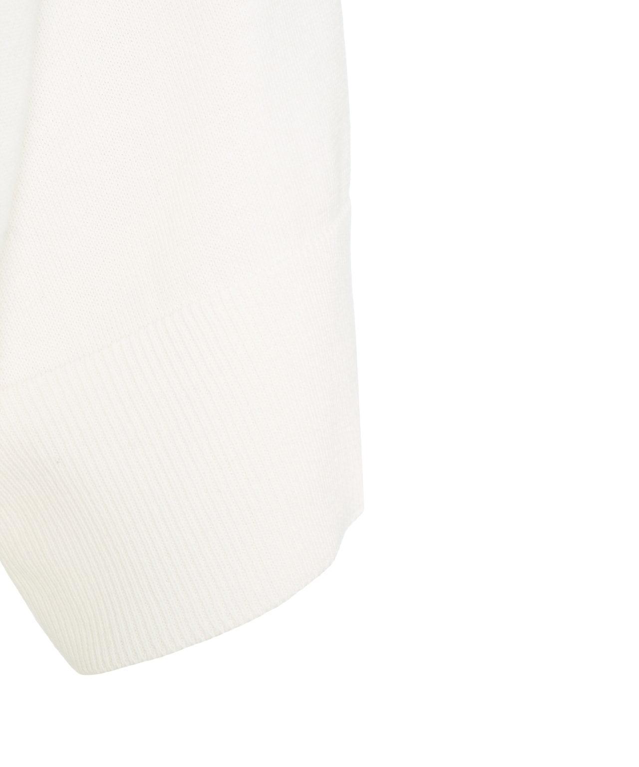 Knitted Top Product Image