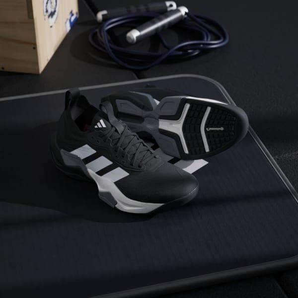 Rapidmove ADV 2 HIIT training shoes Product Image