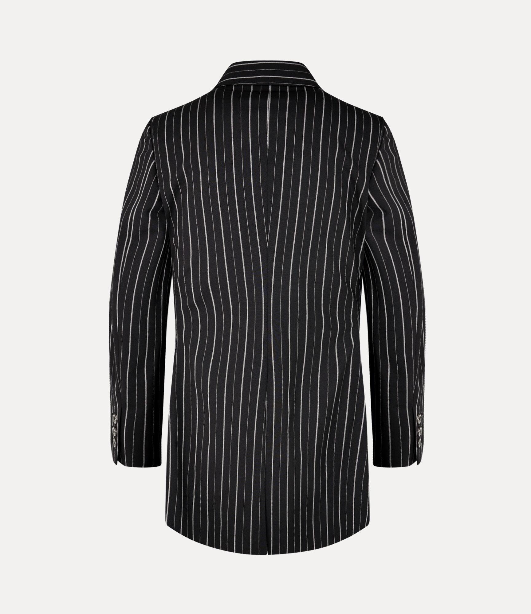  DL Jacket Product Image