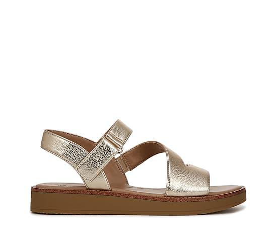 Lifestride Womens Waverly Sandal Product Image