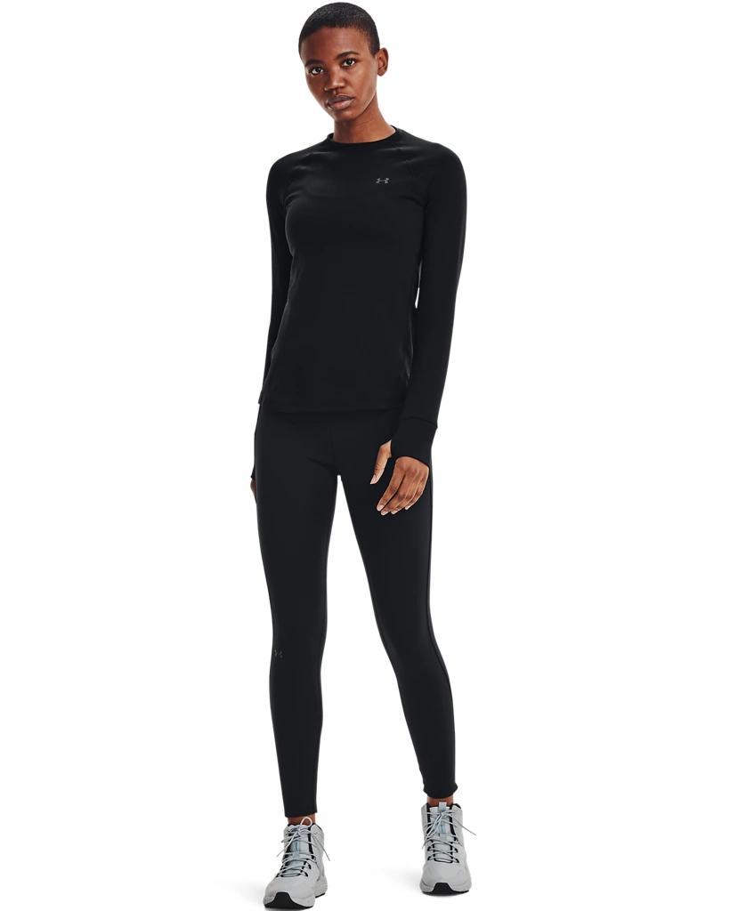 Women's UA Base 3.0 Leggings Product Image