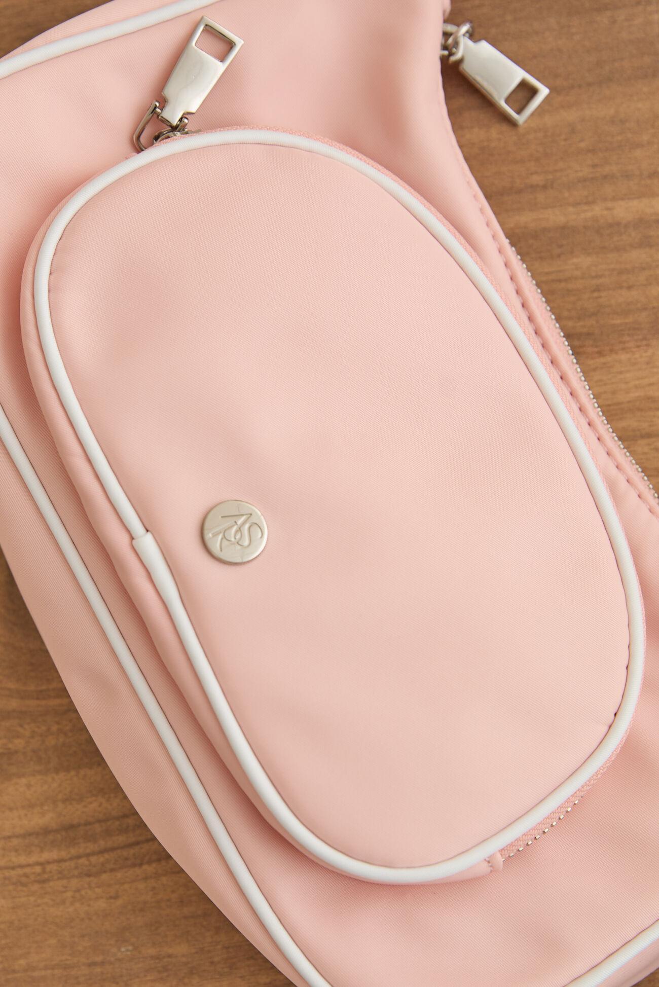 The Sidekick Crossbody Product Image