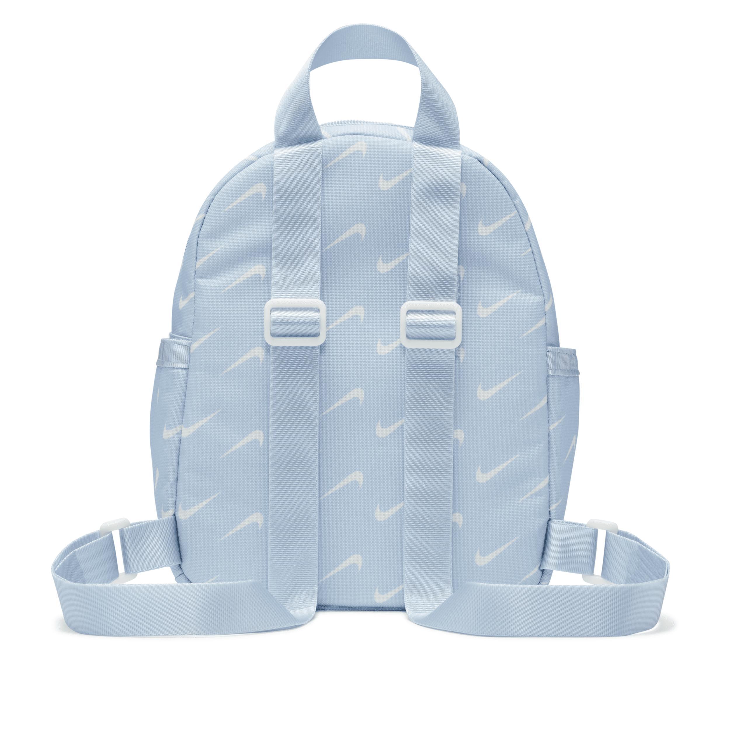 Nike Sportswear Futura 365 Women's Mini Backpack (6L) Product Image