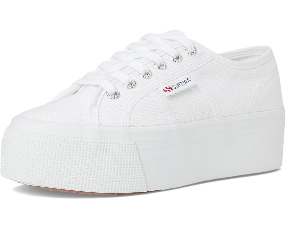 2790 Platform Product Image