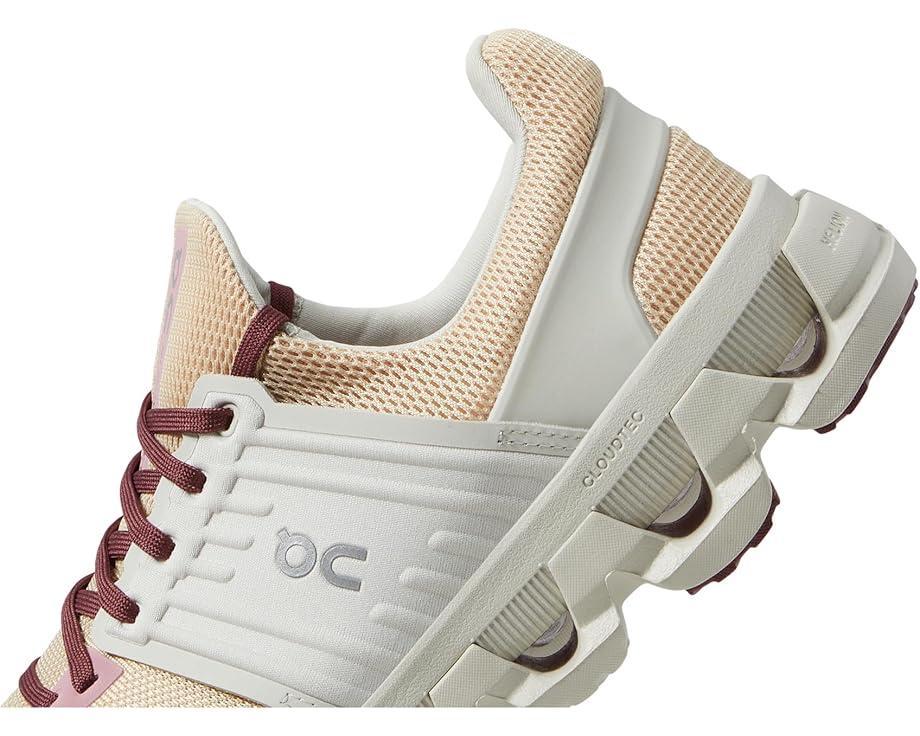 Cloudswift 4 Product Image