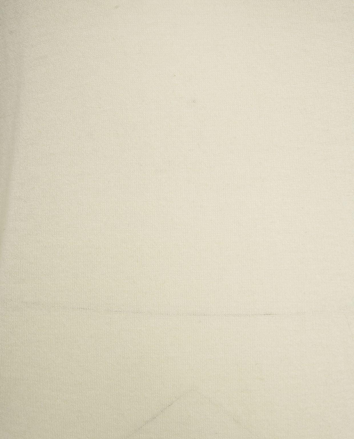 Knit turtleneck sweater Product Image