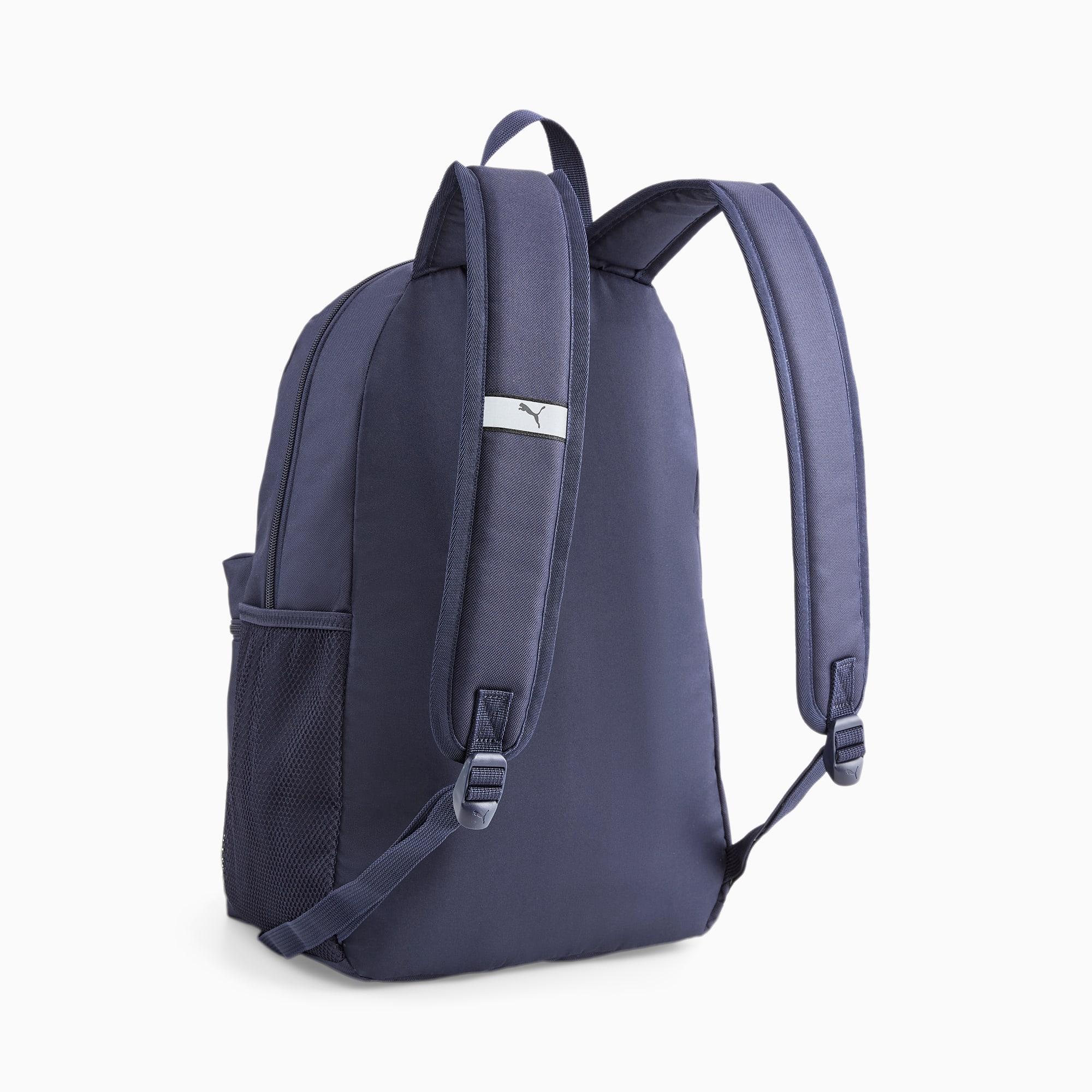 PUMA Phase Backpack Product Image