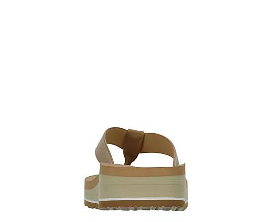 Xappeal Womens Ridley Flip Flop Sandal Product Image