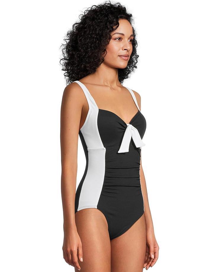 MSRP: $148(10% OFF) Product Image