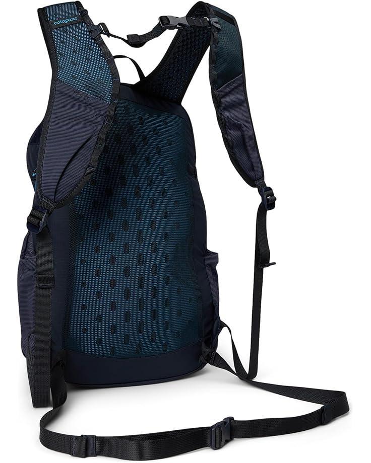 20 L Moda Backpack - Cada Dia Product Image