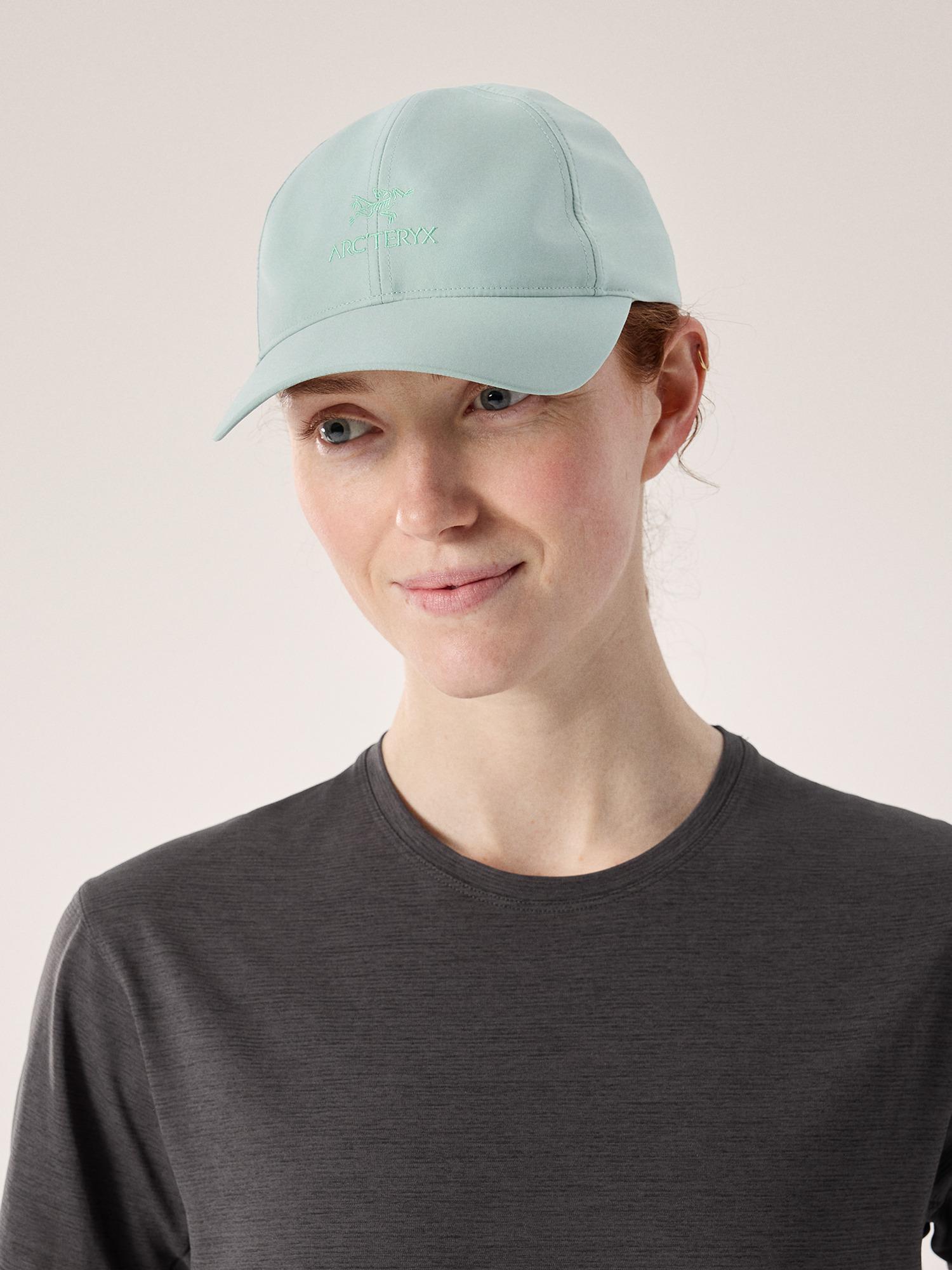 Bird Word Cap Product Image