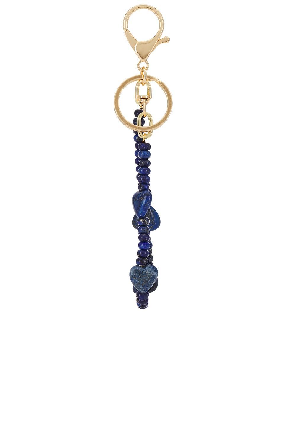 Bag Charm SHASHI Product Image