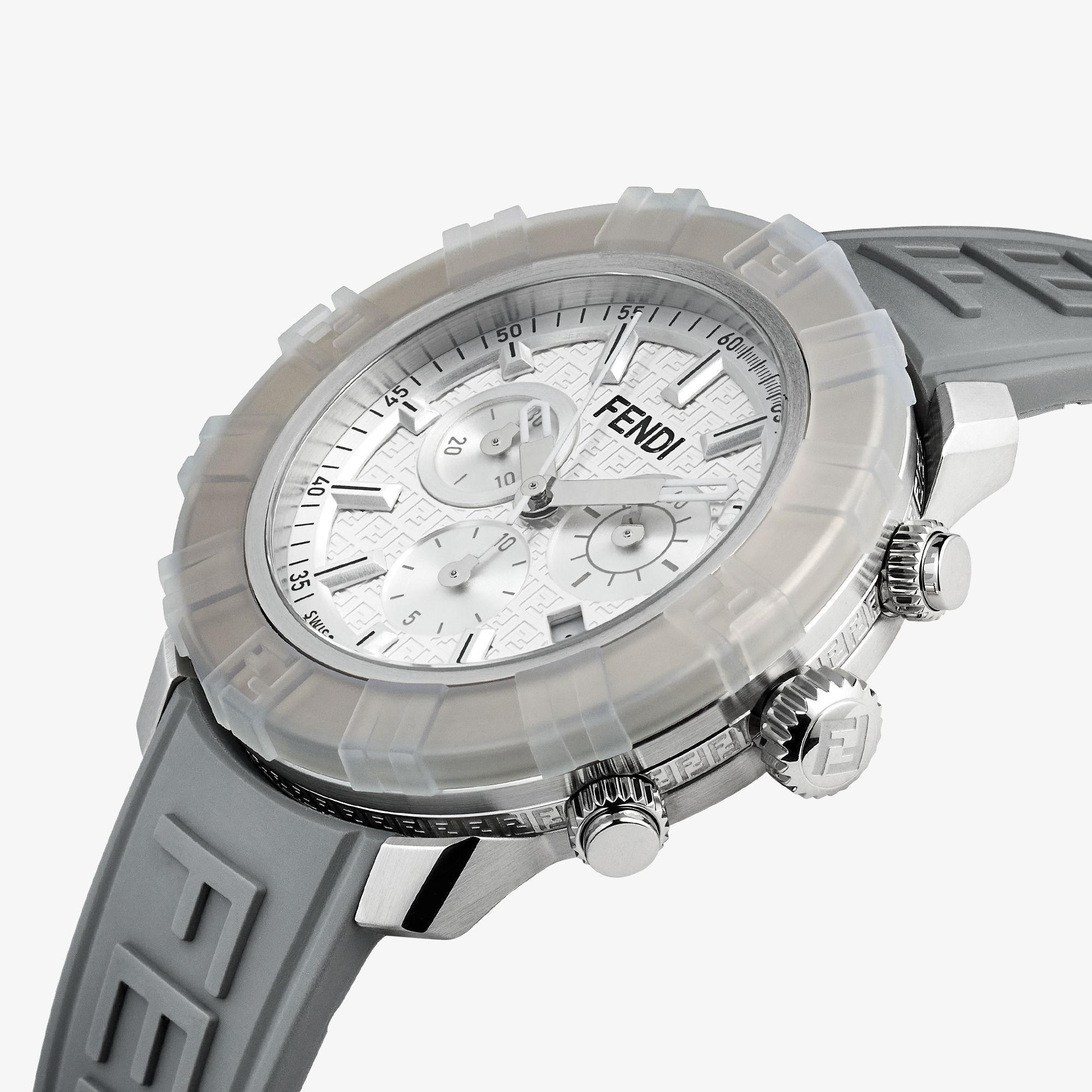 Fendastic45 mm - Chronograph watch Product Image