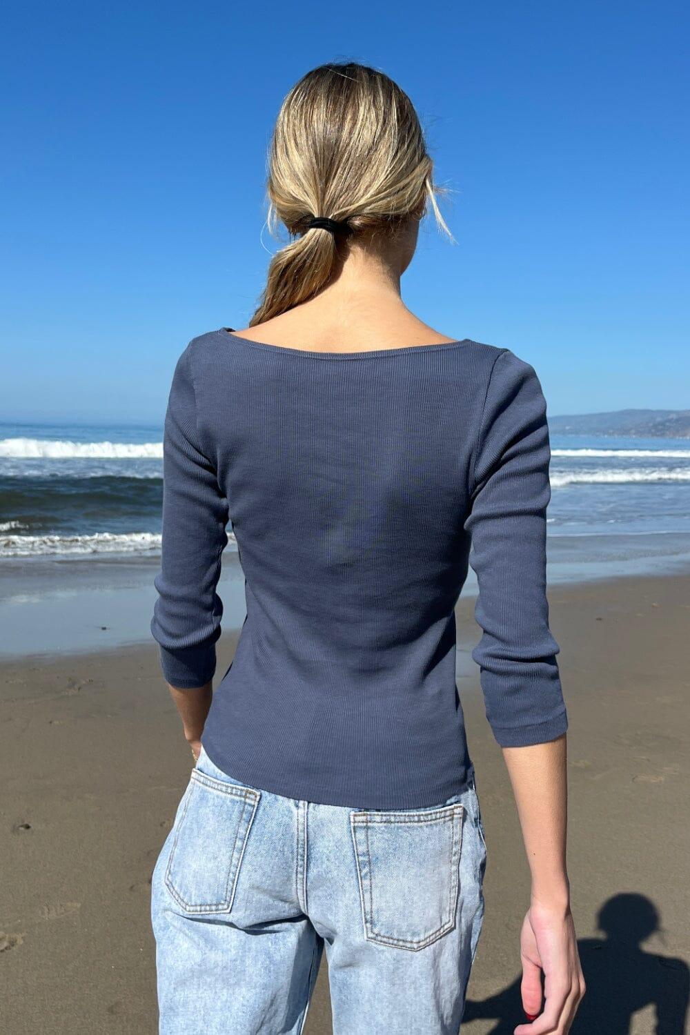 Jennie Top Product Image