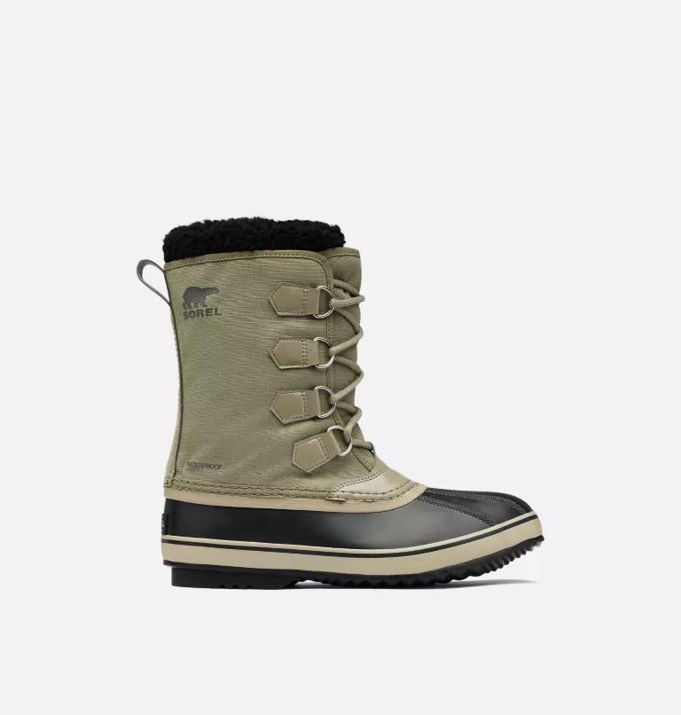 1964 PAC™ Nylon Men's Waterproof Boot Product Image