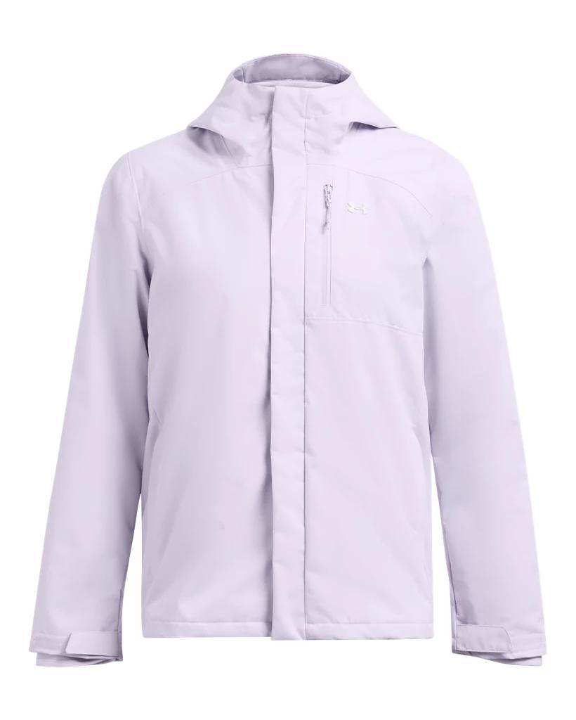 UA Storm Porter 2.0 Product Image