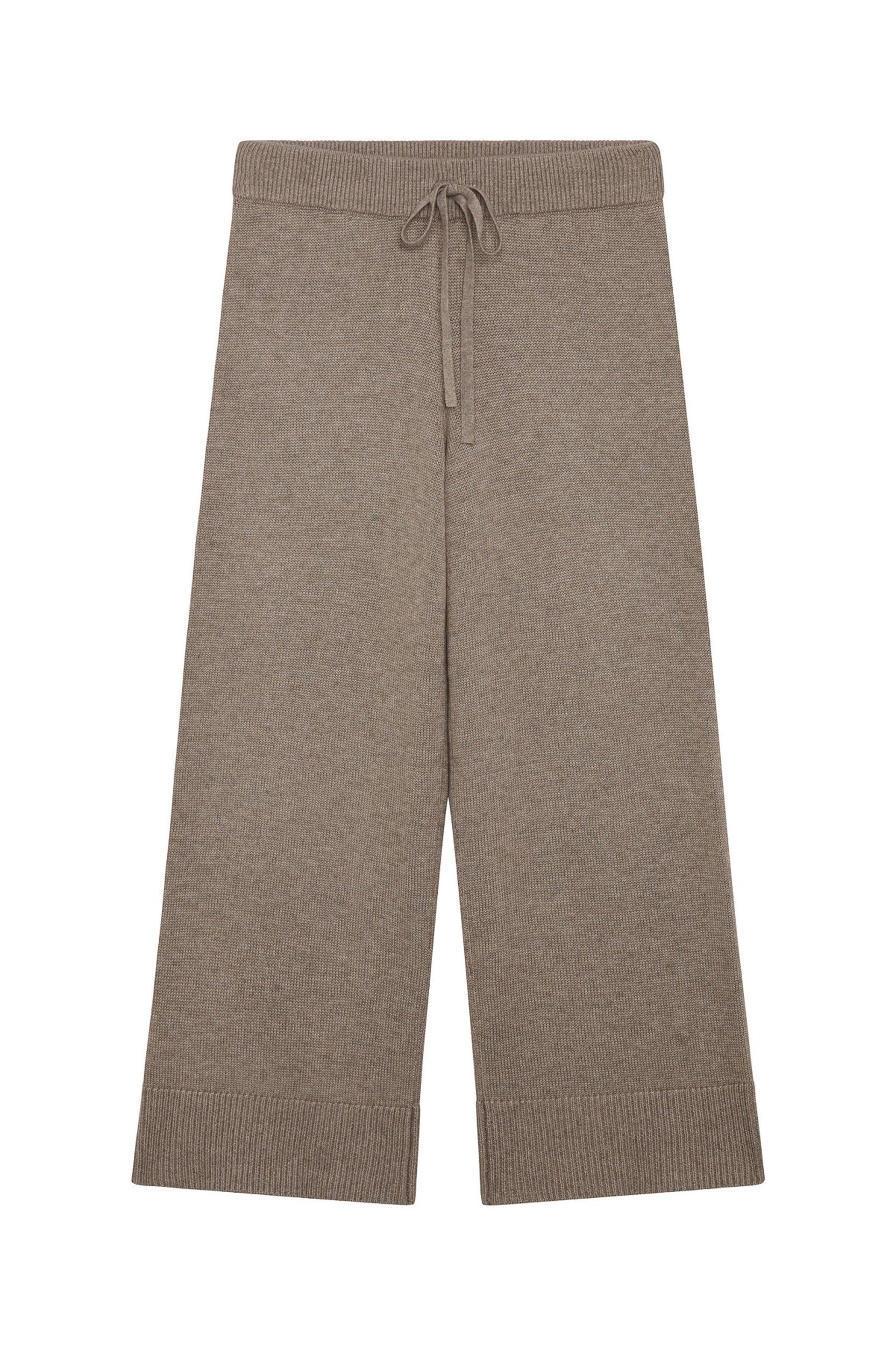 Sunday Vibes Lounge Pants Product Image
