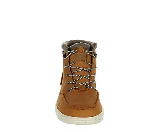 Heydude Men's Bradley Boot Product Image