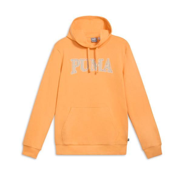 PUMA Squad Men's Hoodie Product Image