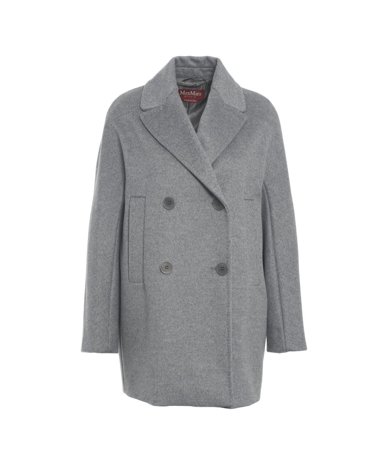 Coat 'Sheree' Product Image