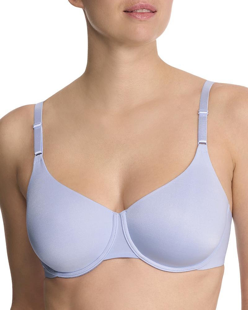 Natori Liquid Full Coverage Underwire Bra Product Image