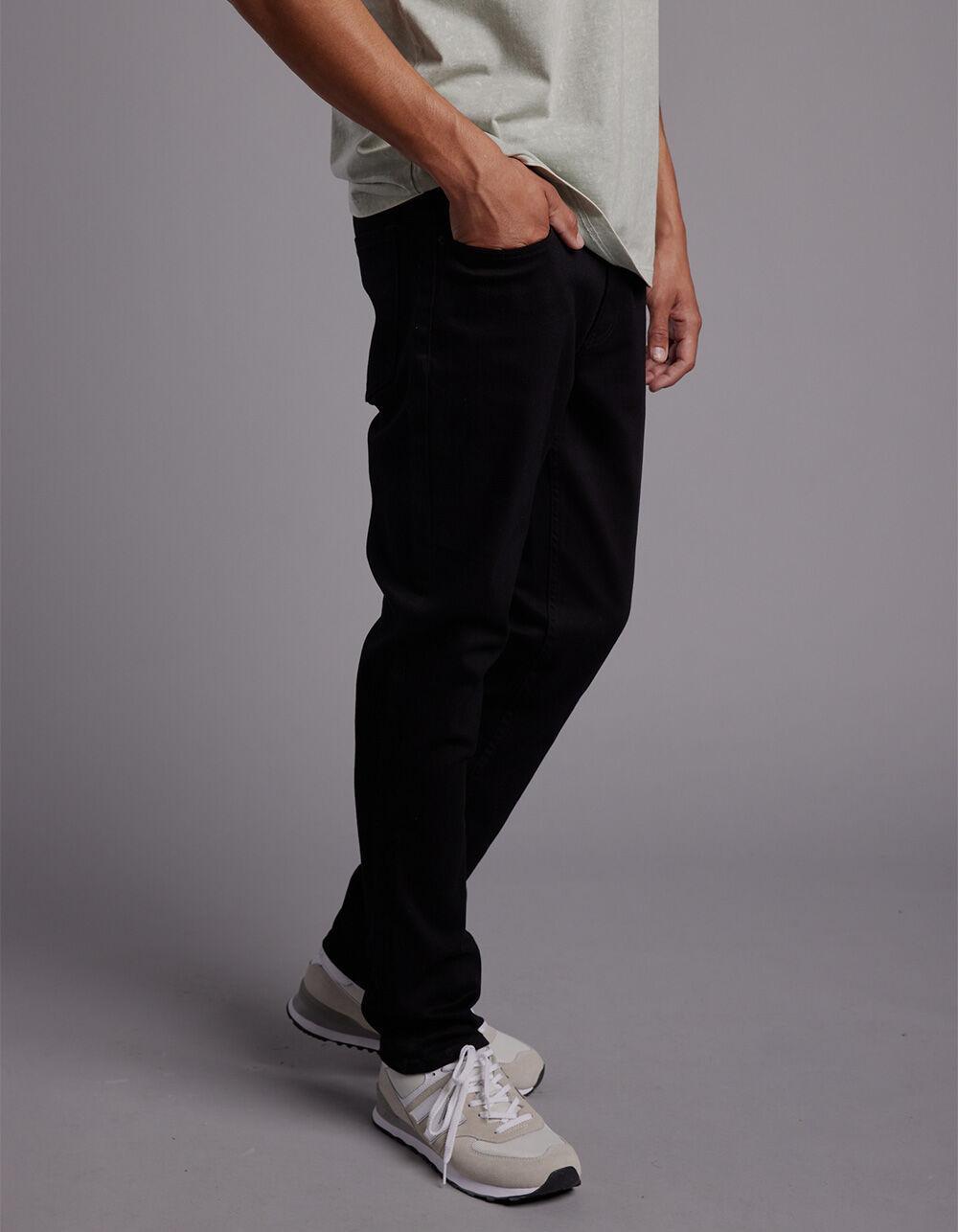 RSQ Mens Skinny Jeans Product Image