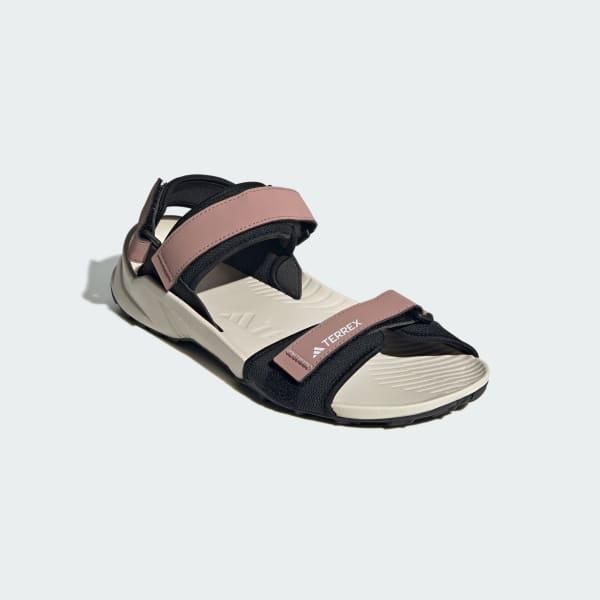 Terrex Hydroterra Sandals Product Image