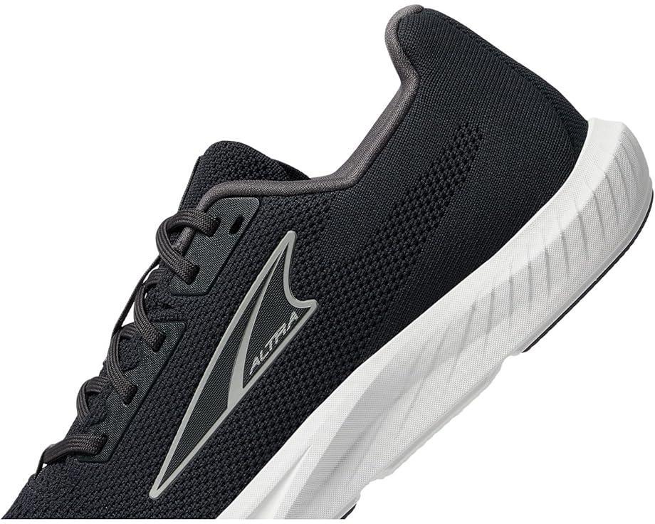 Paradigm 7 Product Image