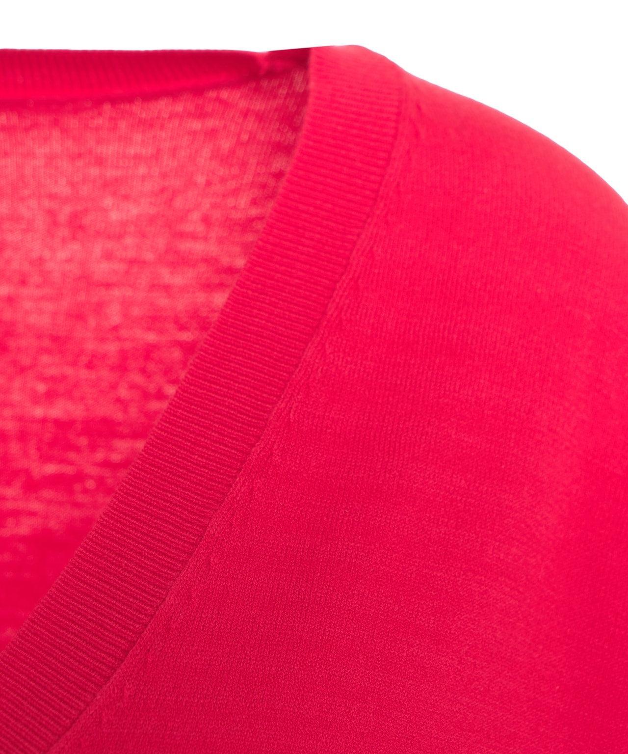 Viscose sweater Product Image