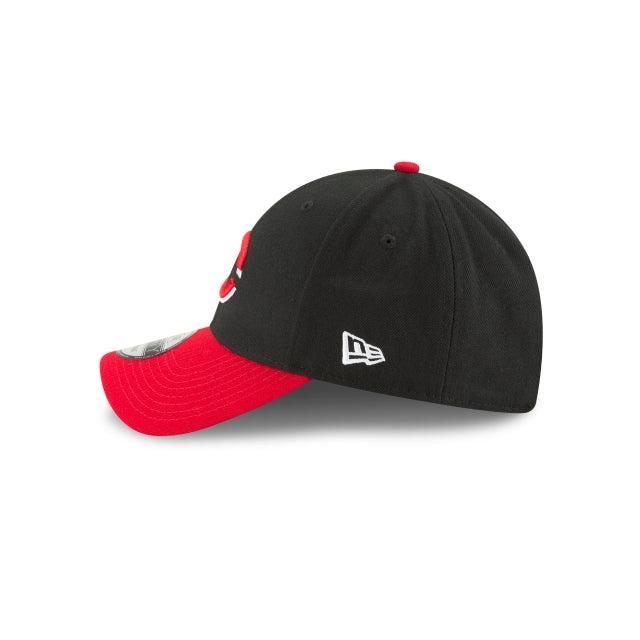 St. Louis Cardinals The League 9FORTY Adjustable Hat Male Product Image