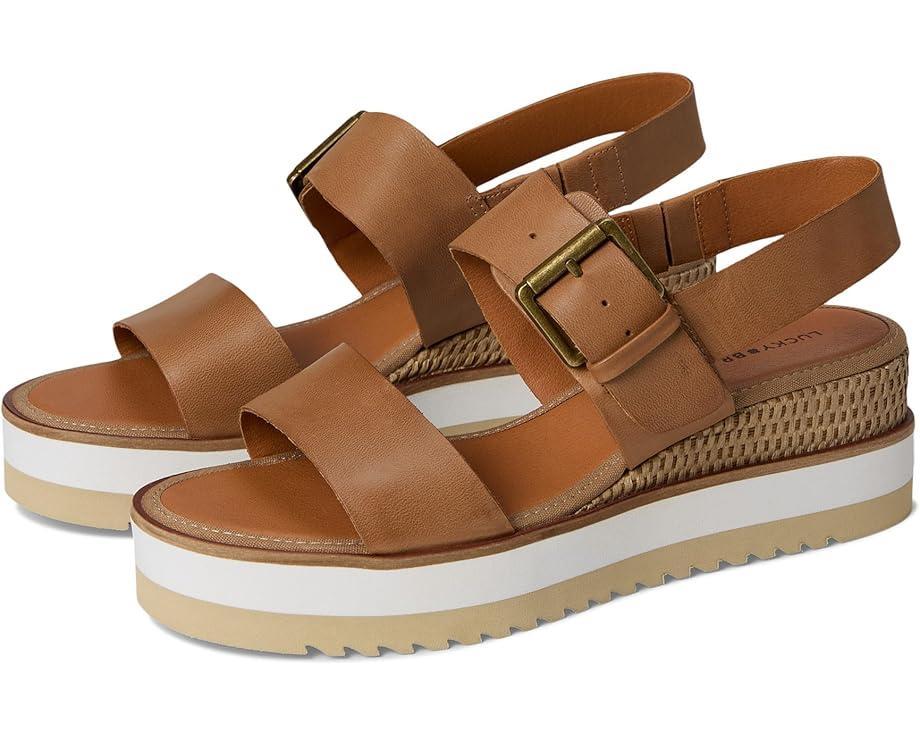 Diana Sandal Product Image