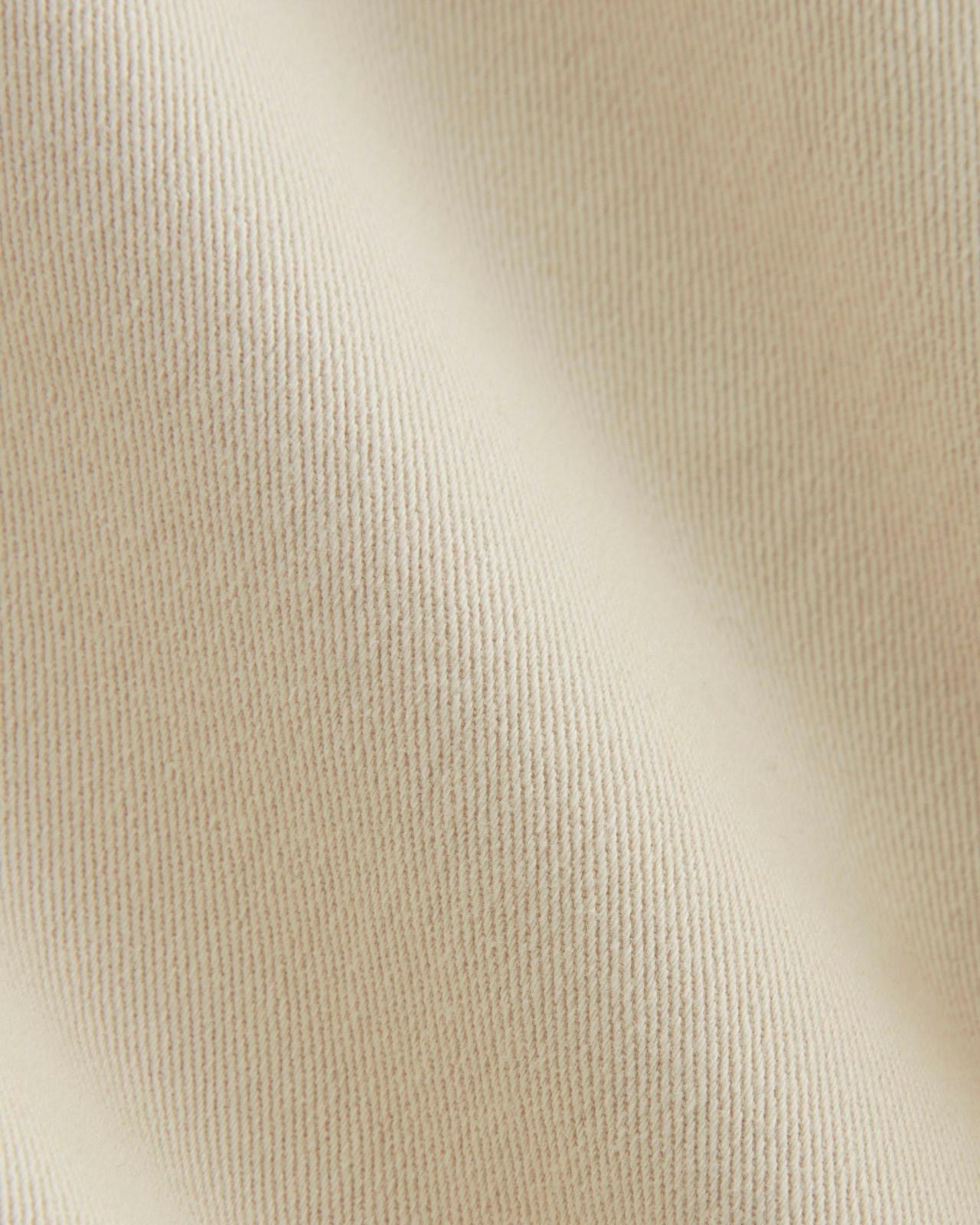 The Utility Barrel Pant Product Image