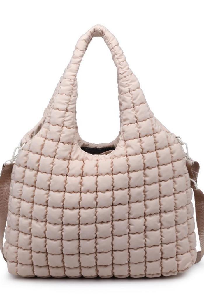 Elevate Hobo Product Image