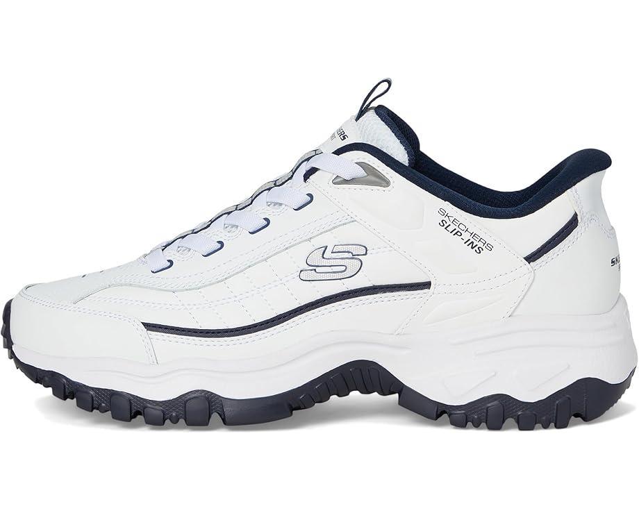 Durham Hands Free Slip-In Product Image