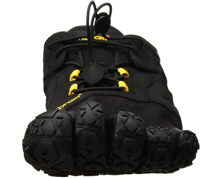 V-Train 2.0 Product Image