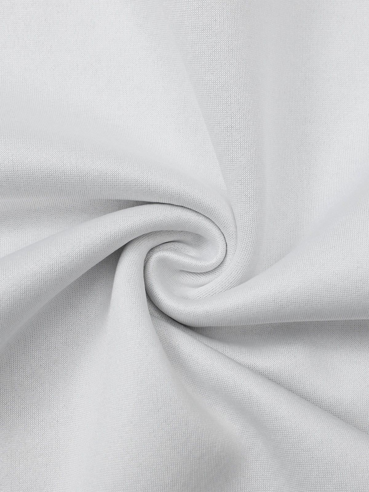 Aelfric Eden Retro Sporty Pullover Hoodie Product Image