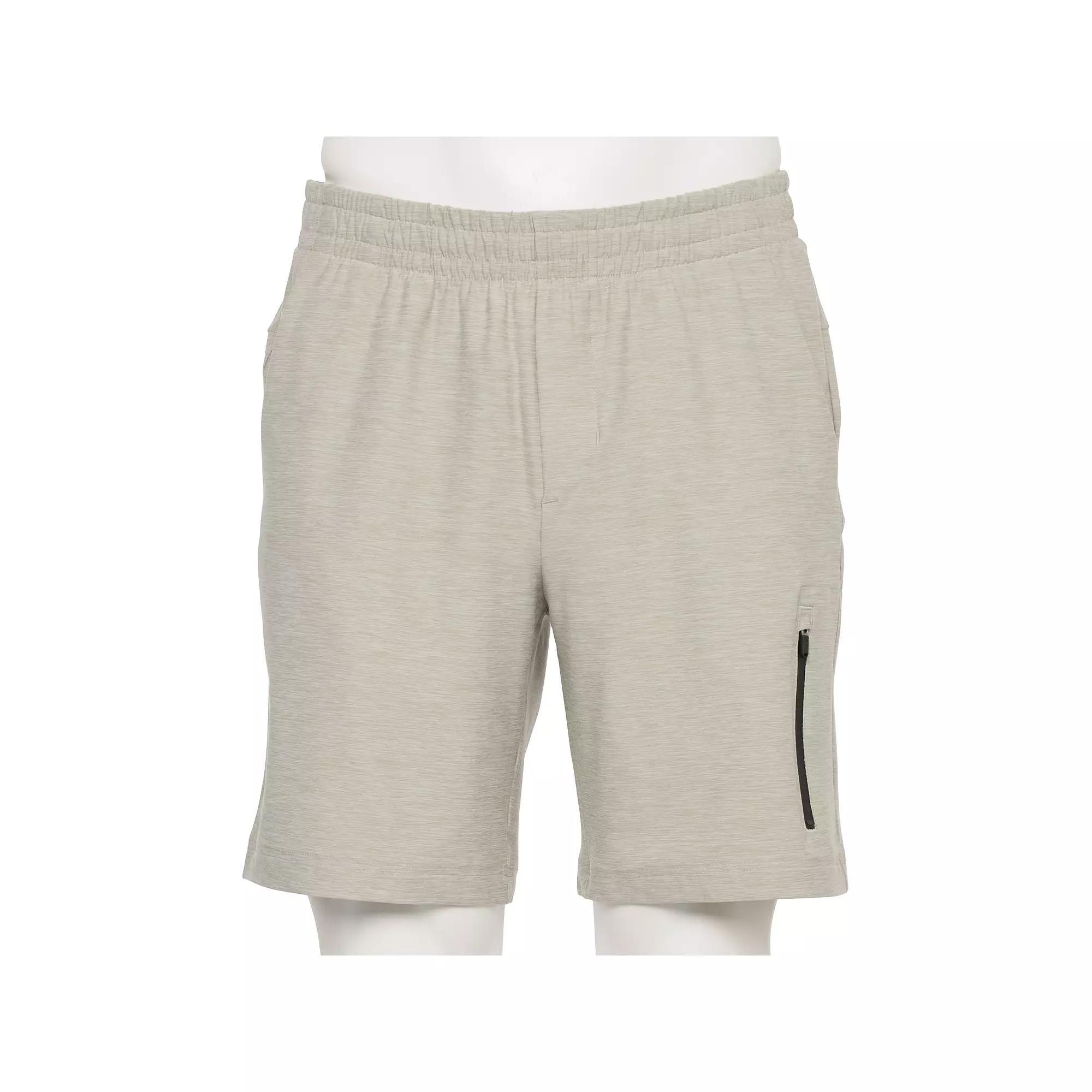 Men's FLX Wander 9-in. Shorts,  Product Image