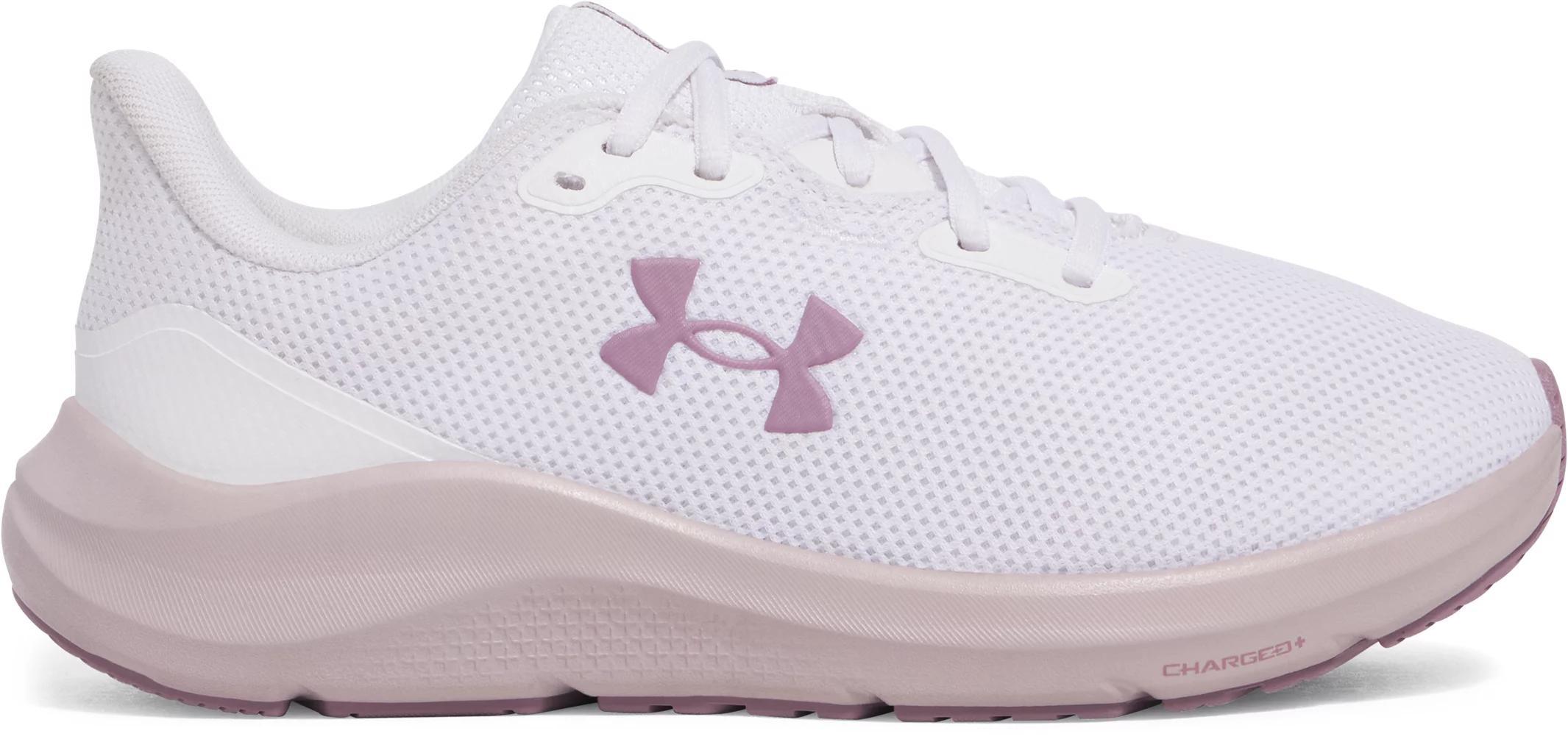 UA Pursuit 4 Product Image