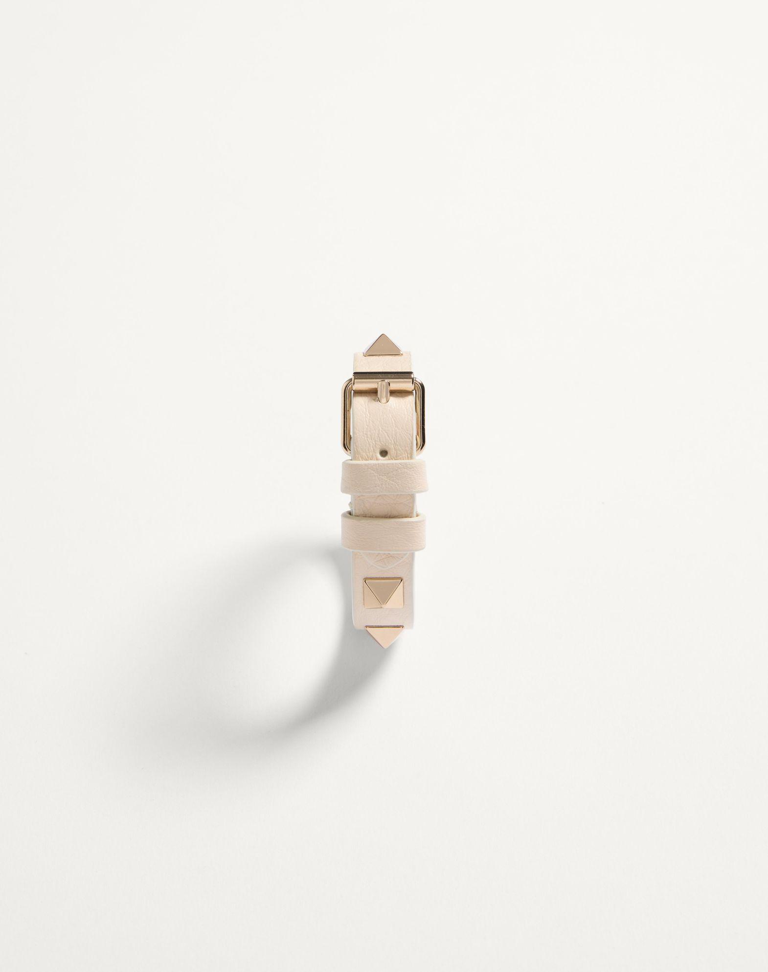 Rockstud Bracelet Product Image