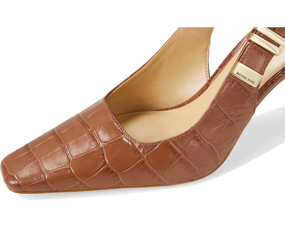 Alora Mid Sling Product Image