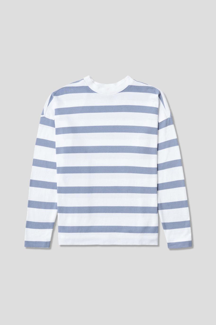 The Early Mornings Tee Product Image