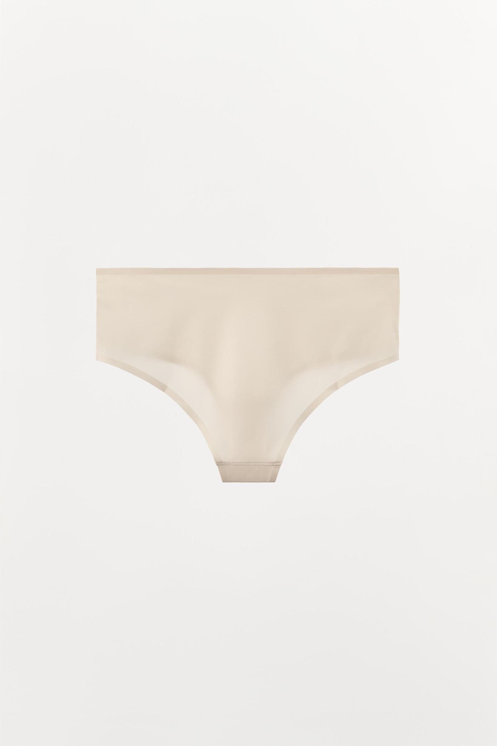 WIDE BAND PANTIES Product Image