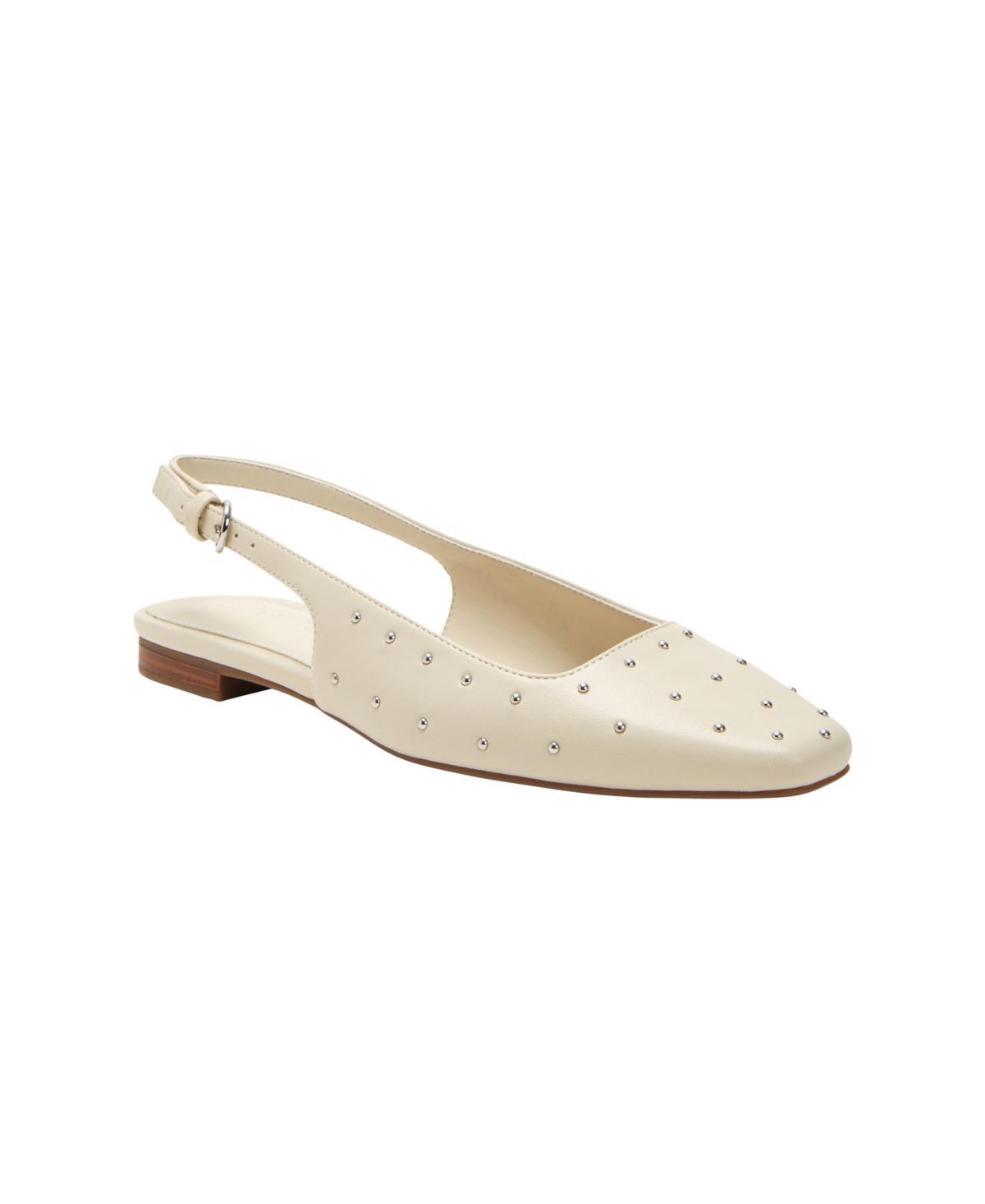 Katy Perry Womens Confidant Slingback Flats Product Image