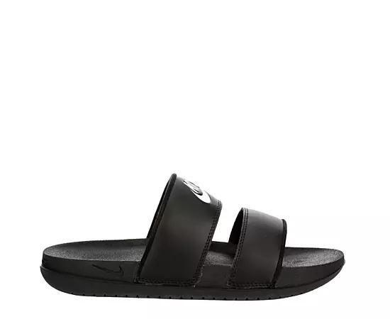 Womens Nike Offcourt Duo Slide Sandals Product Image