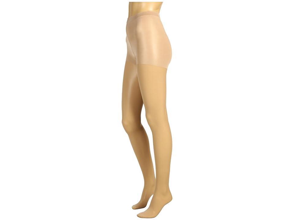 Individual 10 Soft Control Top Tights Product Image