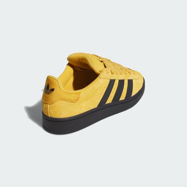 adidas Campus 00s Shoes Olive Strata M 10 / W 11 Mens Product Image