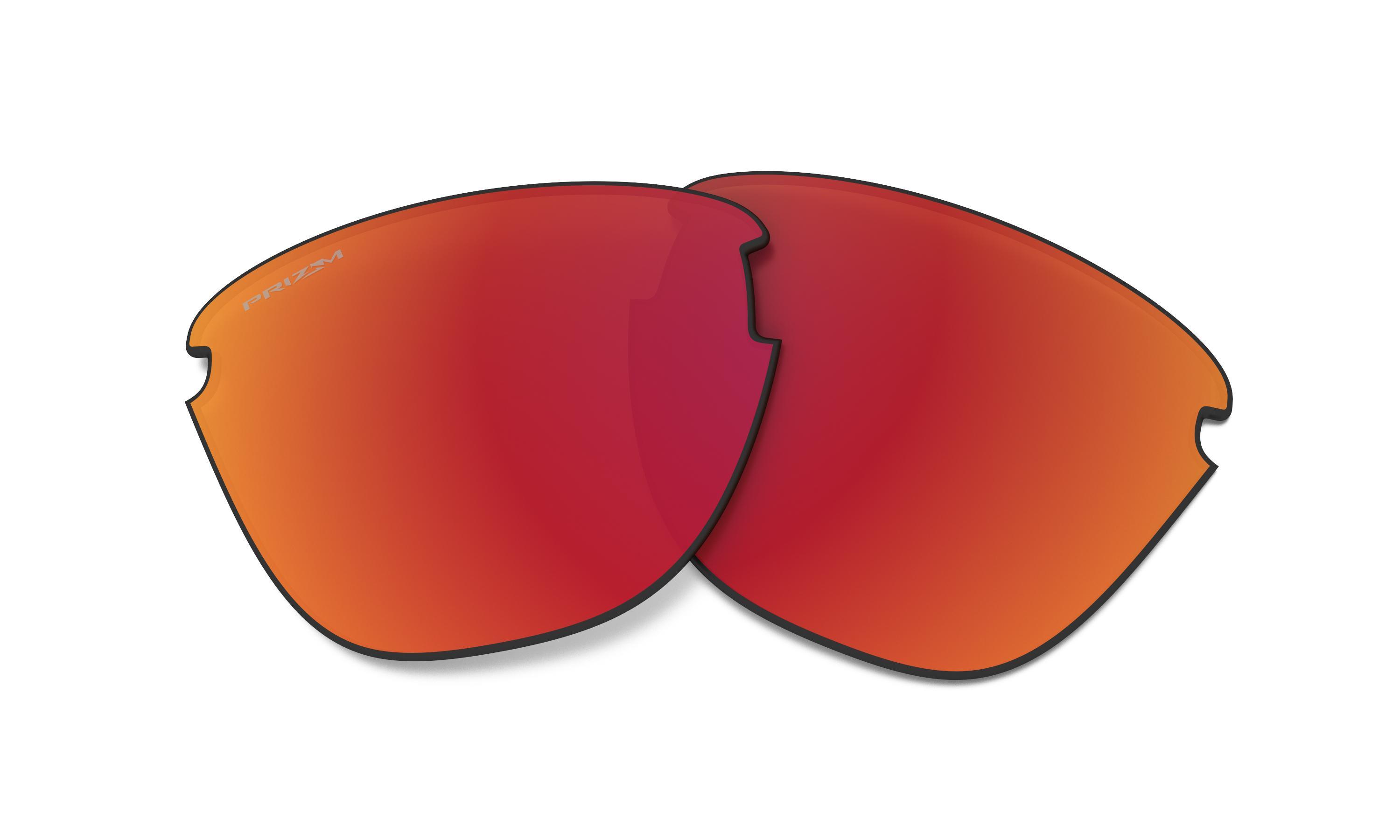 Oakley Men's Frogskins™ Lite Replacement Lenses Product Image