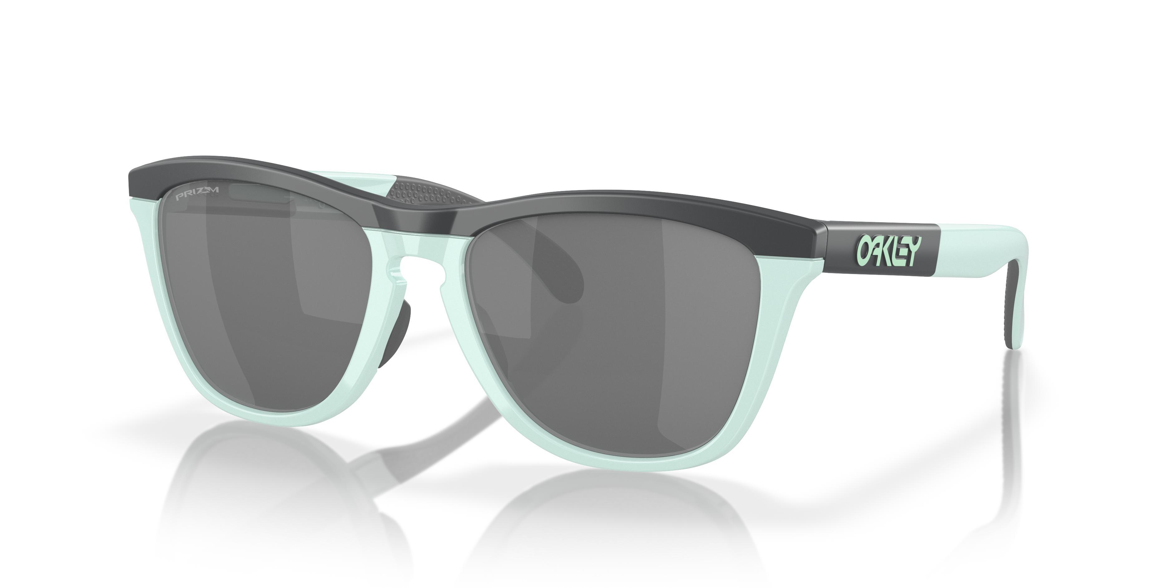 Oakley Men's Frogskins™ Range Sunglasses Product Image