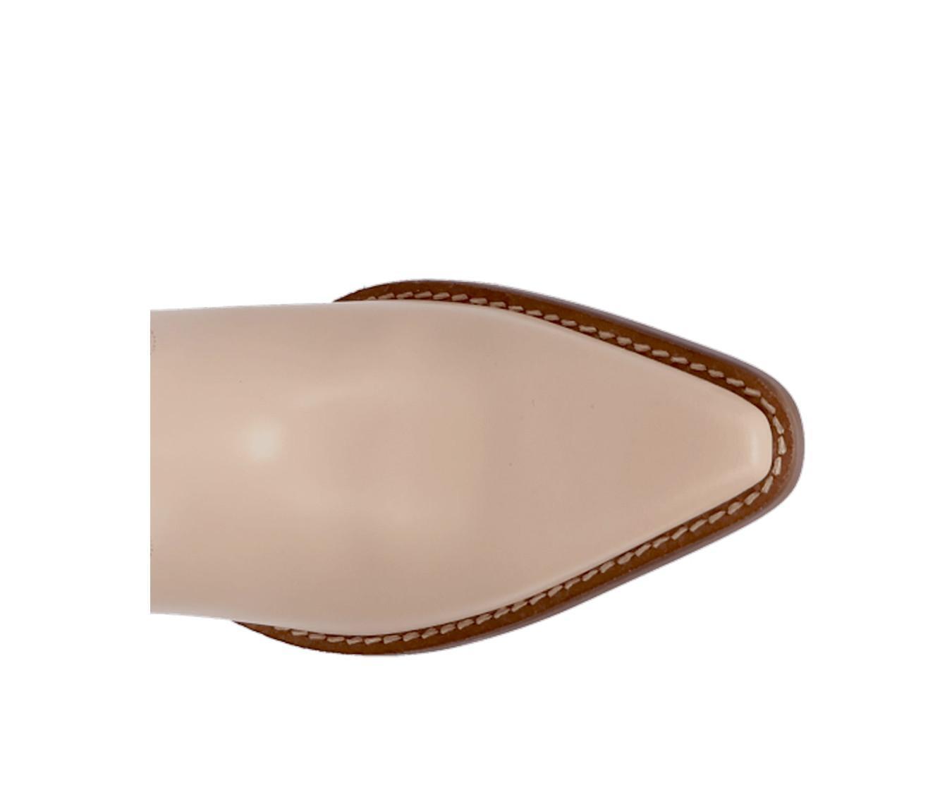 Women's Dingo Boot Milano Western Boots Product Image