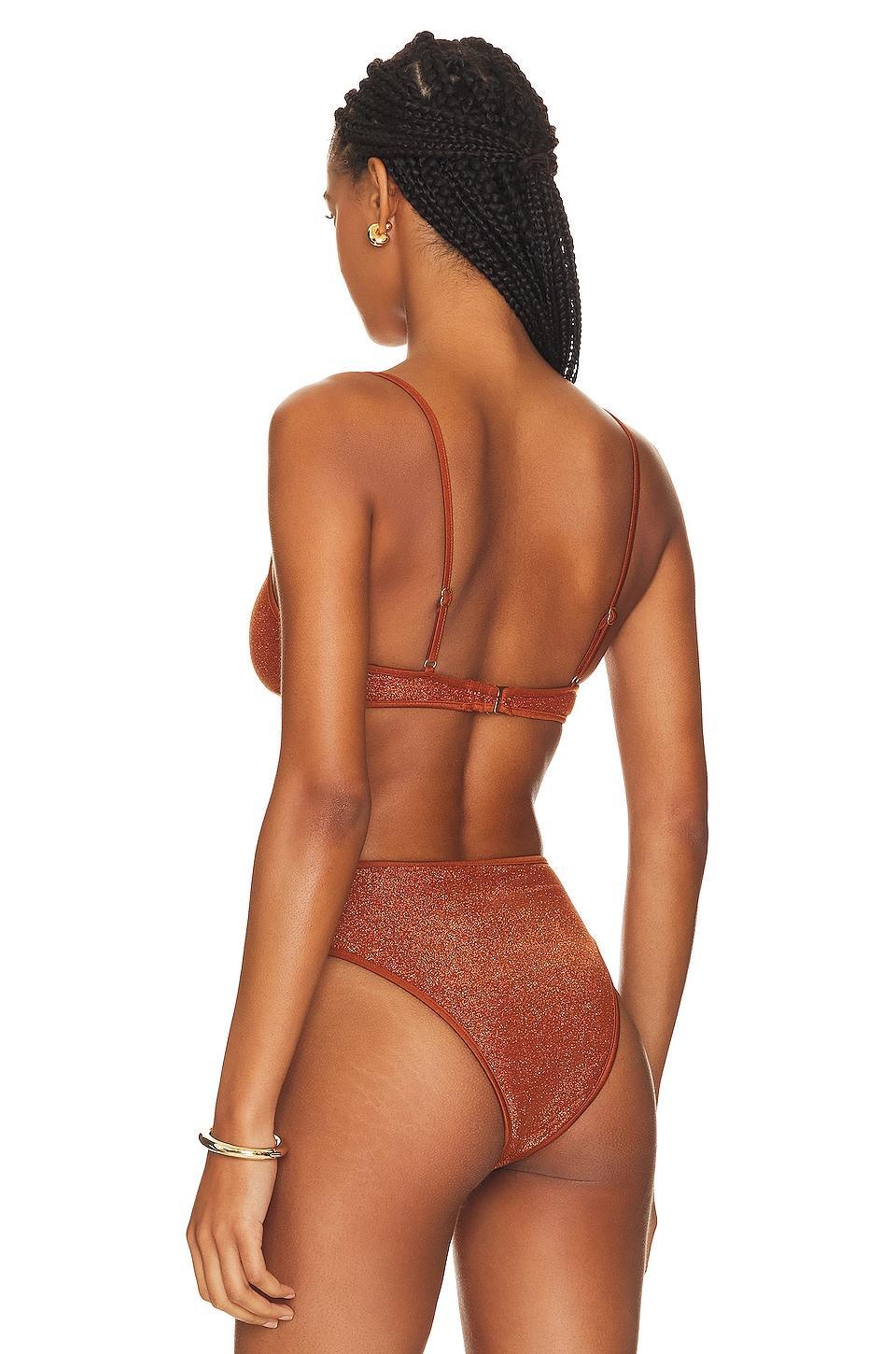 Juno Top Tularosa Product Image